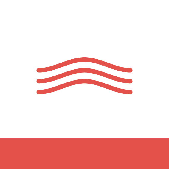 Minimalism